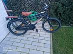 Kinderfiets, Ophalen, Gebruikt, 20 inch of meer