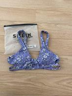 Shein nieuwe bikini top smal, Kleding | Dames, Nieuw, Shein, Bikini, Ophalen of Verzenden