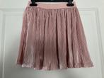 Meisjes merk rokjes, shortjes en broeken maat 140, Kinderen en Baby's, Ophalen, Gebruikt, Meisje