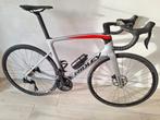 Ridley noah di2 medium. NIEUW 0KM, Enlèvement, Neuf, Hommes