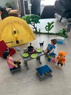 Playmobil, Kinderen en Baby's, Speelgoed | Playmobil, Ophalen, Zo goed als nieuw