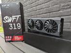 RX 6800 XFX SWFT AMD aangeboden, Computers en Software, AMD, PCI-Express 4, Ophalen of Verzenden, Zo goed als nieuw