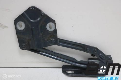 Motorkapscharnier links VW Caddy 2K Life 1T0823301B, Auto-onderdelen, Overige Auto-onderdelen, Gebruikt