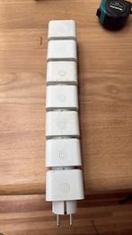 7 wifi stekkers LSC, Enlèvement ou Envoi, Utilisé