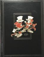 Chlorophylle intégrale Rombaldi, Livres, Une BD, Enlèvement, Comme neuf