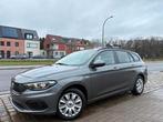 Fiat Tipo | 12 Maanden Garantie | 81 Dkm | Benzine | 2017 |, Auto's, Fiat, Testrit aan huis, Stof, 4 cilinders, 159 cc