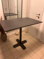 Bartafel, Huis en Inrichting, Ophalen, Zo goed als nieuw