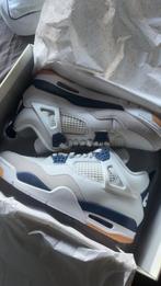 Jordan 4 sb navy blue, Kleding | Heren, Schoenen, Ophalen, Nieuw