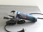 slijpschijf BOSCH,Plaatschaar Makita,, Ophalen of Verzenden, Nieuw, 1000 watt of meer, Haakse handslijpmachine