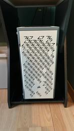 Desktop Gaming PC Computer, Computers en Software, Ophalen, Gebruikt, Gigabyte, Gaming