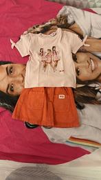 Meisjes kledij maat 98-104, Kinderen en Baby's, Kinderkleding | Maat 98, Ophalen