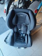 Autostoel Quax met isofix, Kinderen en Baby's, Autostoeltjes, Ophalen, Gebruikt, Isofix