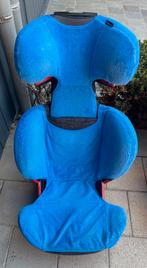 RodiFix Air Protect Maxi-Cosi 15-36 kg, Kinderen en Baby's, Autostoeltjes, Ophalen, Gebruikt, Slaapstand, Isofix