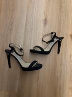 Jimmy choo sandzlen maat 38, Auto diversen, Autostickers, Ophalen of Verzenden