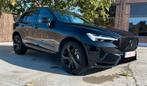 Volvo xc60 T6 plug in hybride 2026, Auto's, Volvo, Automaat, USB, 215 kg, 1969 cc