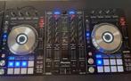 Pioneer DJ DDJ-SX DJ Controller voor Serato / Virtual DJ, Muziek en Instrumenten, Ophalen, Gebruikt, Draaitafel, Pioneer