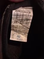 Klikpedallen voor op koersfiets en mountenbike, Sport en Fitness, Wielrennen, Ophalen