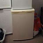 Diepvries Friac, Elektronische apparatuur, Vriezers en Diepvrieskisten, Gebruikt, Minder dan 85 cm, Ophalen, Vrieskast