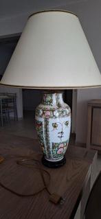 lampadaire ancien, Antiquités & Art, Enlèvement