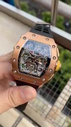 Rolex moddellen, Handtassen en Accessoires, Ophalen of Verzenden, Zo goed als nieuw