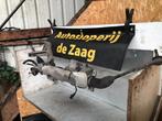 Stuurhuis Bekrachtigd van een Volkswagen Golf, Ophalen of Verzenden, 3 maanden garantie, Gebruikt, Volkswagen