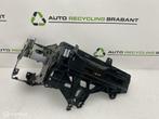 Koplamp Steun BMW 5 Serie Gran Turismo F07 NIEUW 51647200778, Auto-onderdelen, Gebruikt, Ophalen of Verzenden, BMW, BMW