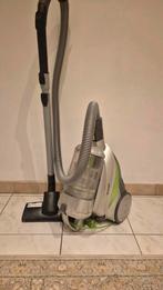 SEVERIN STOFZUIGER, Ophalen, Gebruikt, Stofzuiger, Minder dan 1200 watt