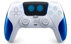 NIEUW Astro Bot PS5 Limited Ed. DualSense controller, Ophalen of Verzenden, Nieuw, Controller