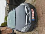 Opel zafira 7plz, Auto's, Particulier, Te koop, Zafira, Diesel