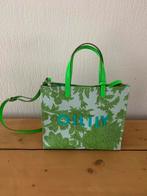 Oilily tas nieuw, Handtassen en Accessoires, Ophalen, Oilily