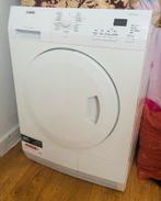 Sèche-linge AEG 8kg protex, Ophalen, Zo goed als nieuw