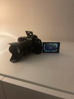 Fujifilm xs-10, Ophalen, Zo goed als nieuw