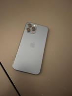 Iphone 12 pro max 128gb, Telecommunicatie, Mobiele telefoons | Apple iPhone, Ophalen, Zo goed als nieuw, IPhone 12