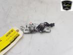 MOTORKAP SLOT Opel Mokka (|9822727680|9822710880|), Auto-onderdelen, Gebruikt, Opel