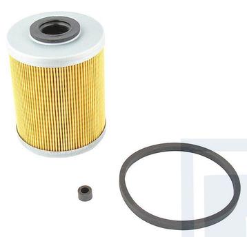 Volvo brandstof Diesel filter V40 S40 OEM ref 30652292 S40 V beschikbaar voor biedingen