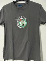 T shirt NBA Celtics maat S, Kleding | Heren, Ophalen of Verzenden