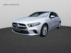 Mercedes-Benz A-klasse 180 | Smartphone Integratie | Verwarm, 100 kW, Achat, 135 g/km, Boîte manuelle