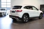 Mercedes-Benz GLA-Klasse 180 Business Line | Verwarmde Zetel, Auto's, Parkeersensor, Gebruikt, Euro 6, 4 cilinders