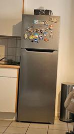 Réfrigérateur, Minder dan 75 liter, Met vriesvak, Zo goed als nieuw, Energieklasse A of zuiniger