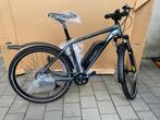Fischer ATB mountainbike elektrisch 27,5 inch in doos, Autres marques, Enlèvement ou Envoi, Neuf