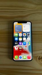 Iphone 11 pro Midnight Green 64gb, Télécoms, Téléphonie mobile | Apple iPhone, Enlèvement ou Envoi, Comme neuf, Vert, Sans abonnement