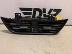 Luchtrooster Dashboard van een Ford Focus, Auto-onderdelen, Ophalen of Verzenden, 3 maanden garantie, Gebruikt, Ford