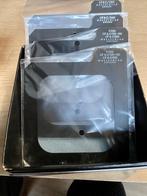 HASSELBLAD camera-accessoires, Ophalen of Verzenden