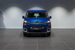 Citroen Berlingo 1.2 PureTech Live PDC A| 7 zitplaatsen| App, Auto's, Voorwielaandrijving, Gebruikt, Euro 6, 1199 cc