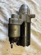 Opel Combo 1.3 CDti Startmotor 51810307A, Ophalen of Verzenden, Gebruikt, Opel