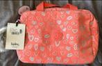 Sac a diner KIPLING - modèle Lounas (neuf avec étiquette), Nieuw