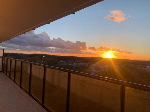 Appartement te koop in Sint-Niklaas, 2 slpks, Immo, Huizen en Appartementen te koop, Appartement