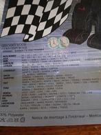 Autohoezen (13 stuks) Gebruikt., Ophalen, Gebruikt, Universeel