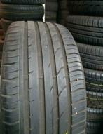 21540r17 215 40 r17 215/40/r17 continental avec montage, Ophalen of Verzenden