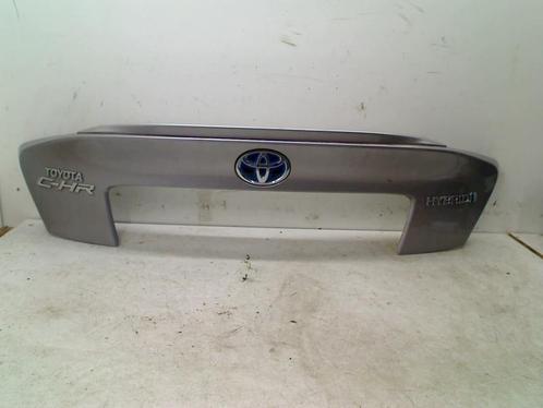 SPOILER Toyota C-HR (X1,X5) (01-2016/-) (76811-F4010), Auto-onderdelen, Carrosserie, Toyota, Gebruikt